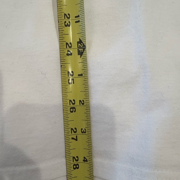 Virgil Abloh x MCA Figure of Speech Tee by champion - Picture 6 of 10